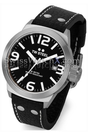 TW Steel Icon TW622 - Click Image to Close